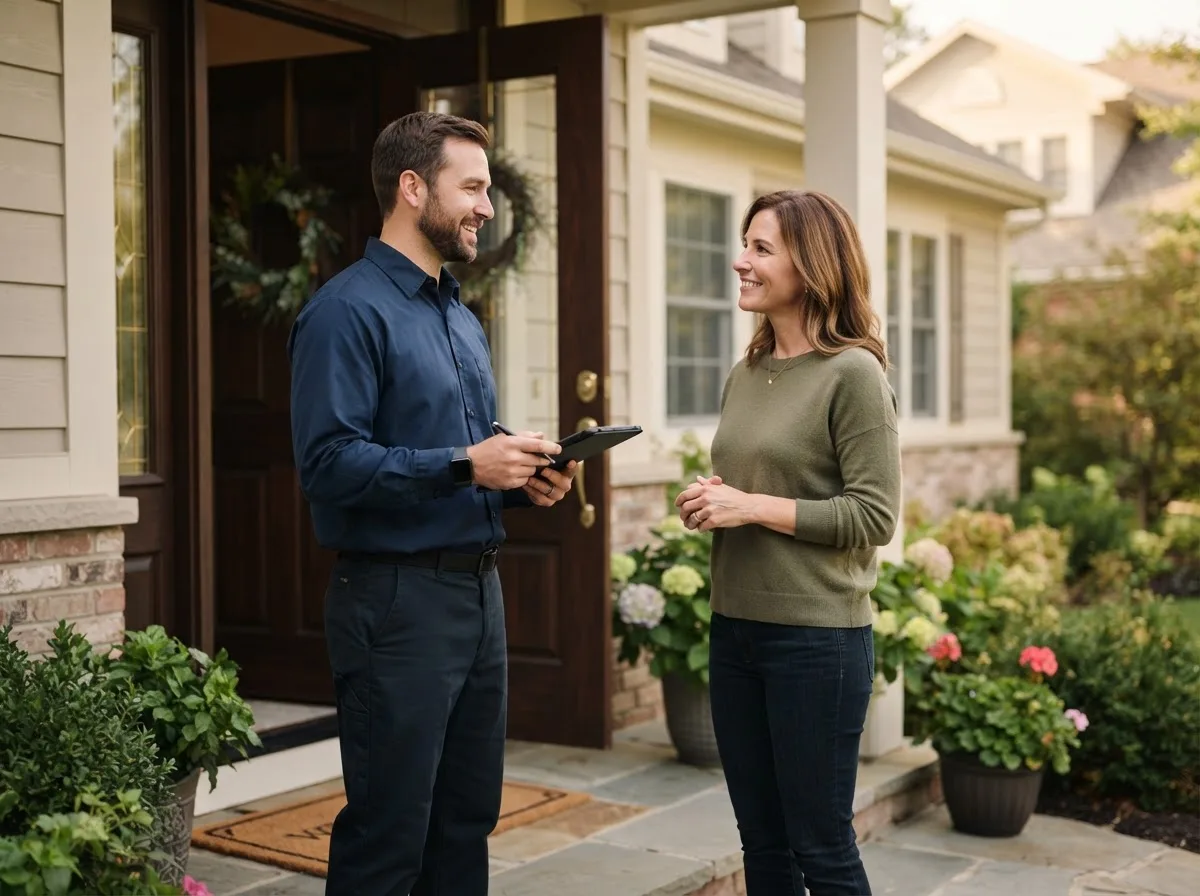 Water damage restoration FAQs for Lockney, TX